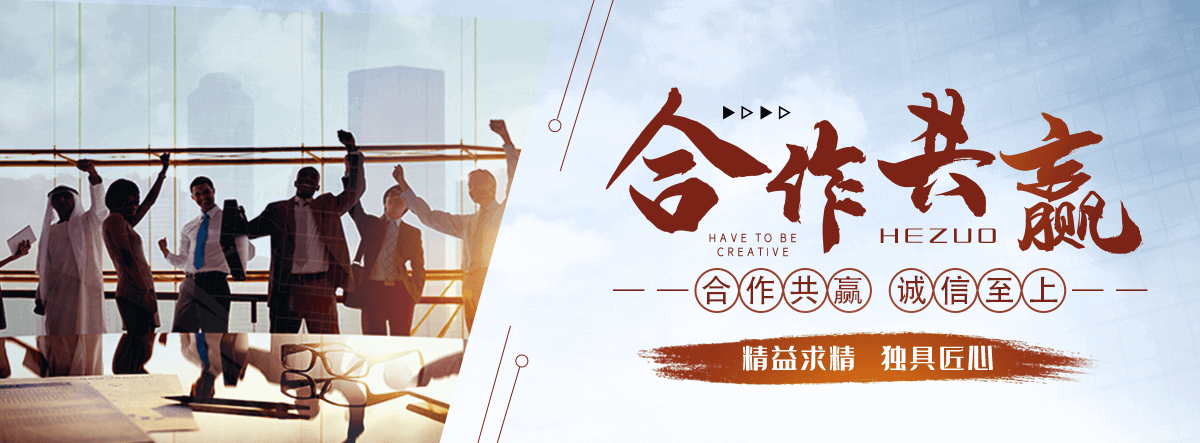 鄂尔多斯厨房设计厂家